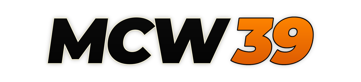mcw39